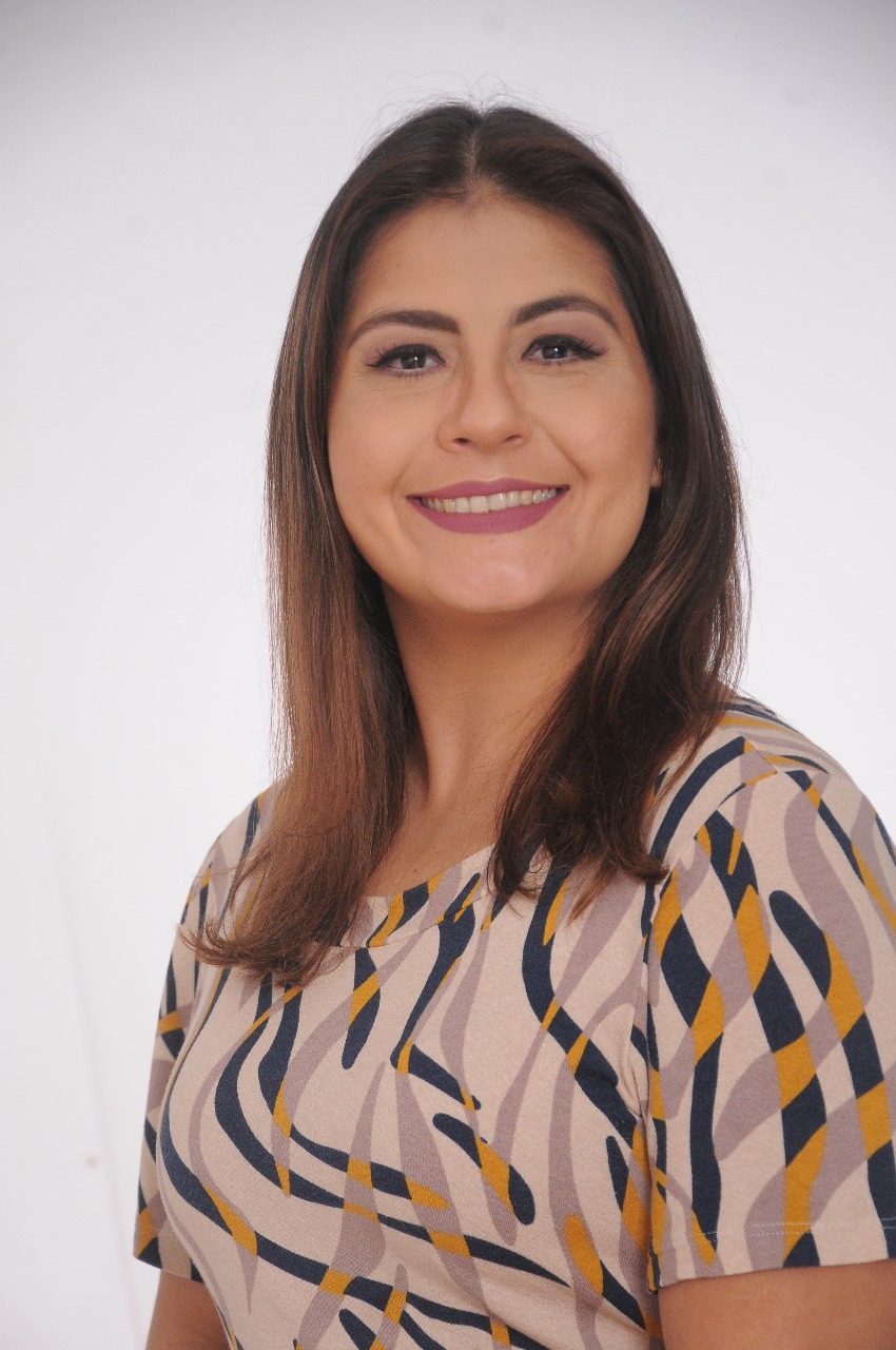 Veterinária Deise - Personal Vet - Veterinária Domiciliar Florianópolis